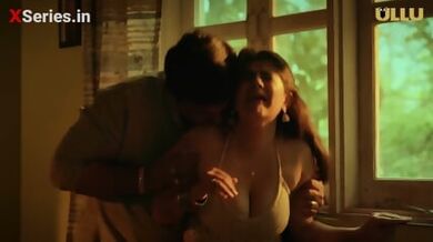 Kala Khatta Telugu Episode 6. Season 1 Telugu Webseries