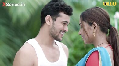 Charr Charr Telugu Web Series Episode 2