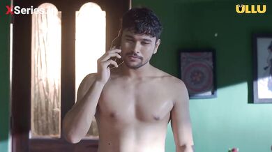 Charr Charr Telugu Web Series Episode 2