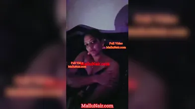 Anu_Telugu