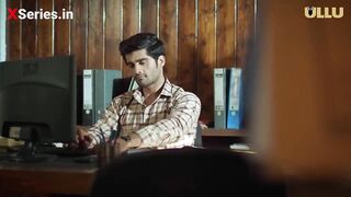 Jane Anjane Mein Season 1 Telugu Web Series