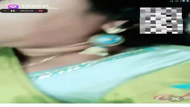 Telugu Bhabhi Tango Show