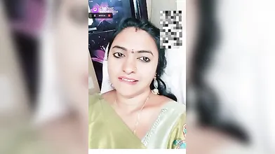 Telugu Bhabhi Tango Show