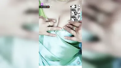 Telugu Bhabhi Tango Show