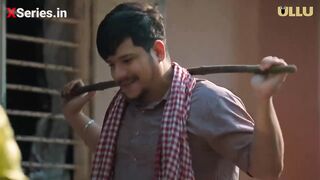 Anari Telugu Episode 4 Season 1 Telugu Webseries