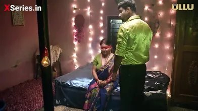 Anari Telugu Episode 4 Season 1 Telugu Webseries