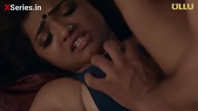 Mishti Telugu E1 Season 5 Episode 1 Watch It In Telugu Webseries - Big Tits Milf 5