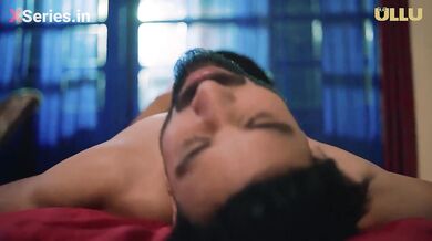 Mishti Telugu E1 Season 5 Episode 1 Watch It In Telugu Webseries - Big Tits Milf 5