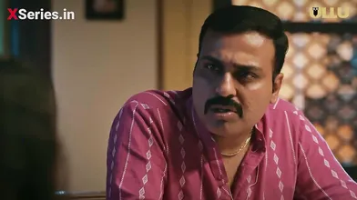 Taras Telugu Episode 6 Season 1 Telugu Webseries