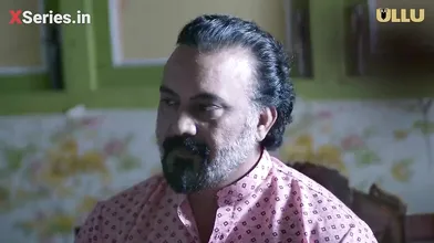 Jane Anjane Mein Season 4 Telugu Web Series