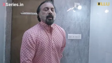 Jane Anjane Mein Season 4 Telugu Web Series
