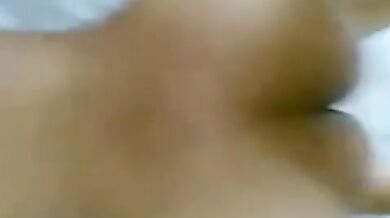 Mallu Big Tits Beauty Aarthi