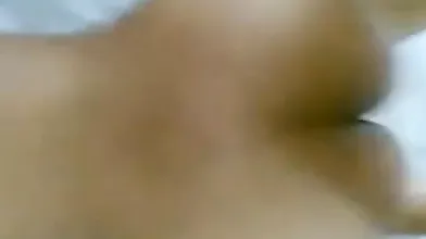 Mallu Big Tits Beauty Aarthi