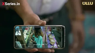 Antique Telugu Episode 2 Season 1. Telugu Webseries