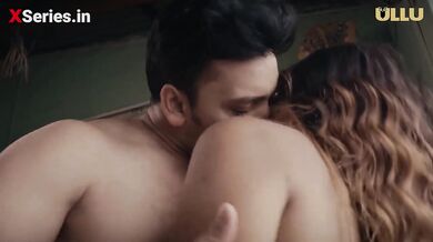 Kaun Man Telugu Episode 1 Season 1 Telugu Webseries