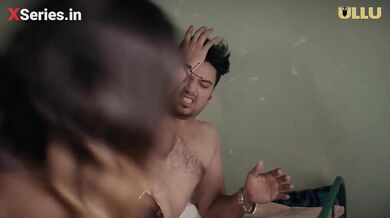 Kaun Man Telugu Episode 1 Season 1 Telugu Webseries