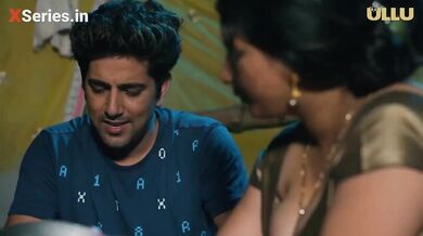 Chachi Telugu Episode 1