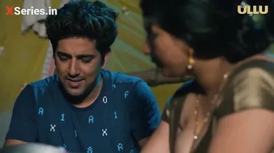 Chachi Telugu Episode 1