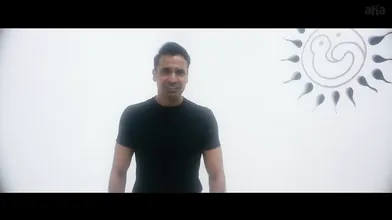 Birthmark (2024) [Telugu - 1080p HD AVC