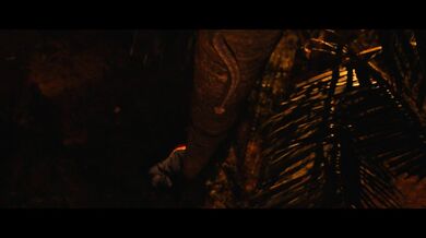 Mangalavaaram (2023) Telugu - Shield Ninja