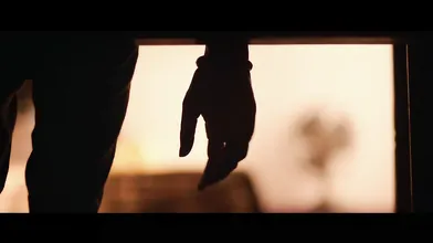 Mangalavaaram (2023) Telugu - Shield Ninja