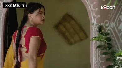 Desi Bhabhi Ko Khet Me Leta Kar Choda Full Night - Ko Ko
