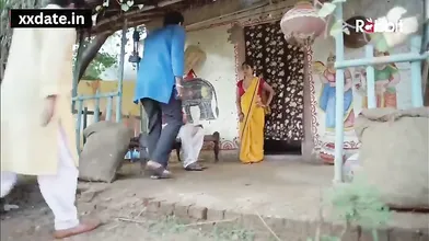Desi Bhabhi Ko Khet Me Leta Kar Choda Full Night - Ko Ko