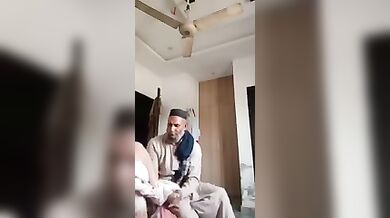 Desi Mms