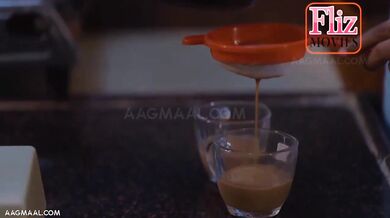 Sarla Bhabhi S2E1 Hindi Erotica