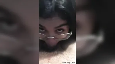 Horney Desi Girl Fuck Video