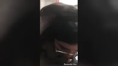 Horney Desi Girl Fuck Video