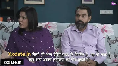 Indian Beautiful Hot Girls Caught By Mom While Fucking With Teen Boy_1 - Yorgelis Carrillo