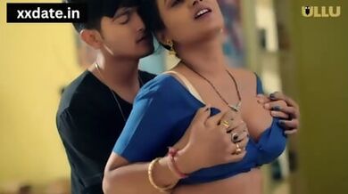 Desi Sexy Video