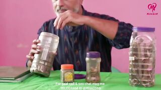 Desi Doctor (2024) MakhanApp S01E03T04 Hot Web Series
