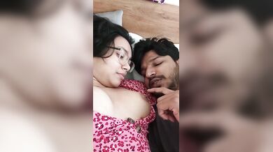 Desi Girl Litha Part 2
