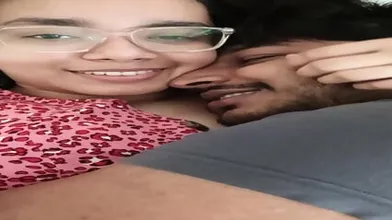 Desi Girl Litha Part 2
