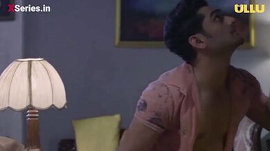 Behrupiya Web Series