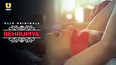 Behrupiya Web Series