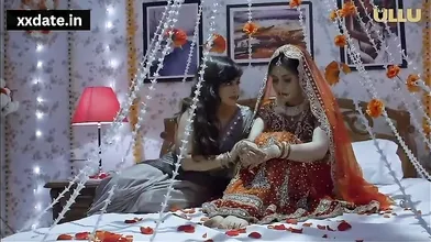 Deshi Bhabhi Newly Fucking Start FULL NIGHT SEX_1. - Yorgelis Carrillo