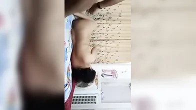 Hindi 3SOME+ Desi Videos