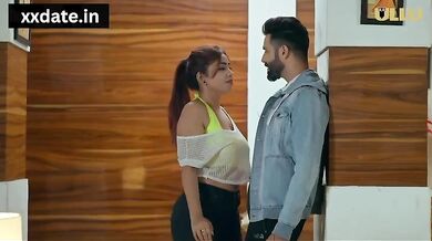DESI VIRGIN GIRL HARDCORE FUCK WITH HER STEP FATHER - Yorgelis Carrillo