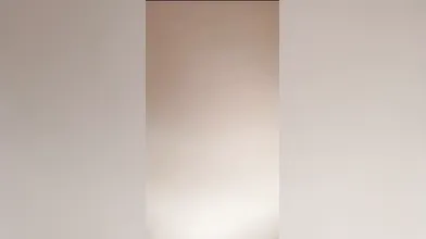 Hot Teen Exclusive Desi Cute Girl Hot Fucking Collection