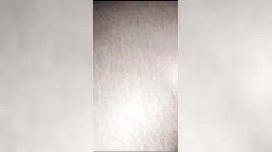 Hot Teen Exclusive Desi Cute Girl Hot Fucking Collection