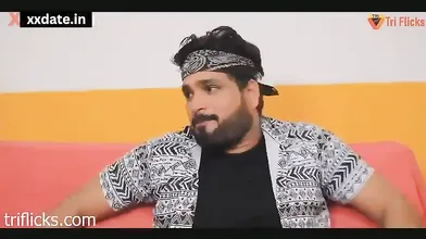 Pooja Ko Chusaya Bada Lund Pooja Bhabhi Khush Ho Gyi - Yorgelis Carrillo