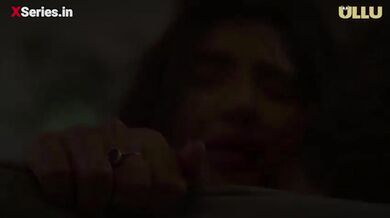 Beta Aashiq Baap Ayyash Episode 3 Web Series