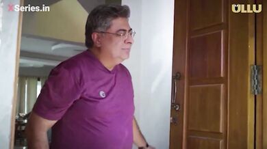 Beta Aashiq Baap Ayyash Episode 3 Web Series