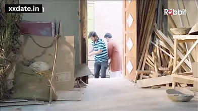 Rasmi Bhabhi Ki Jor Se Chudai - Yorgelis Carrillo