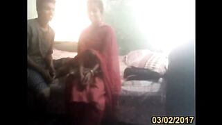 Bangla Desi Collage Lover Spy Fucking