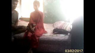 Bangla Desi Collage Lover Spy Fucking