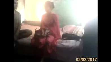 Bangla Desi Collage Lover Spy Fucking